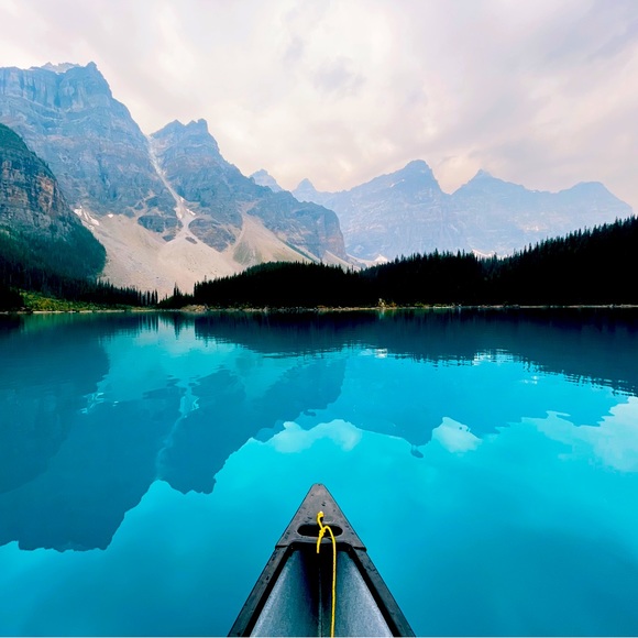 Your Cozy Corner - Picture 5 of 5